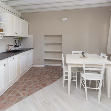 Agriturismo Cascina Carai 马罗内 外观 照片